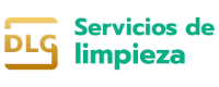 Blog | DLG Servicios de limpieza