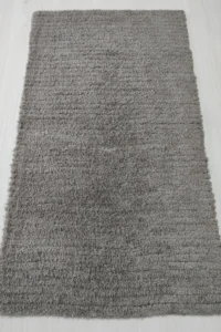 Agosto