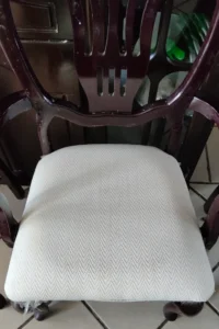 Septiembre